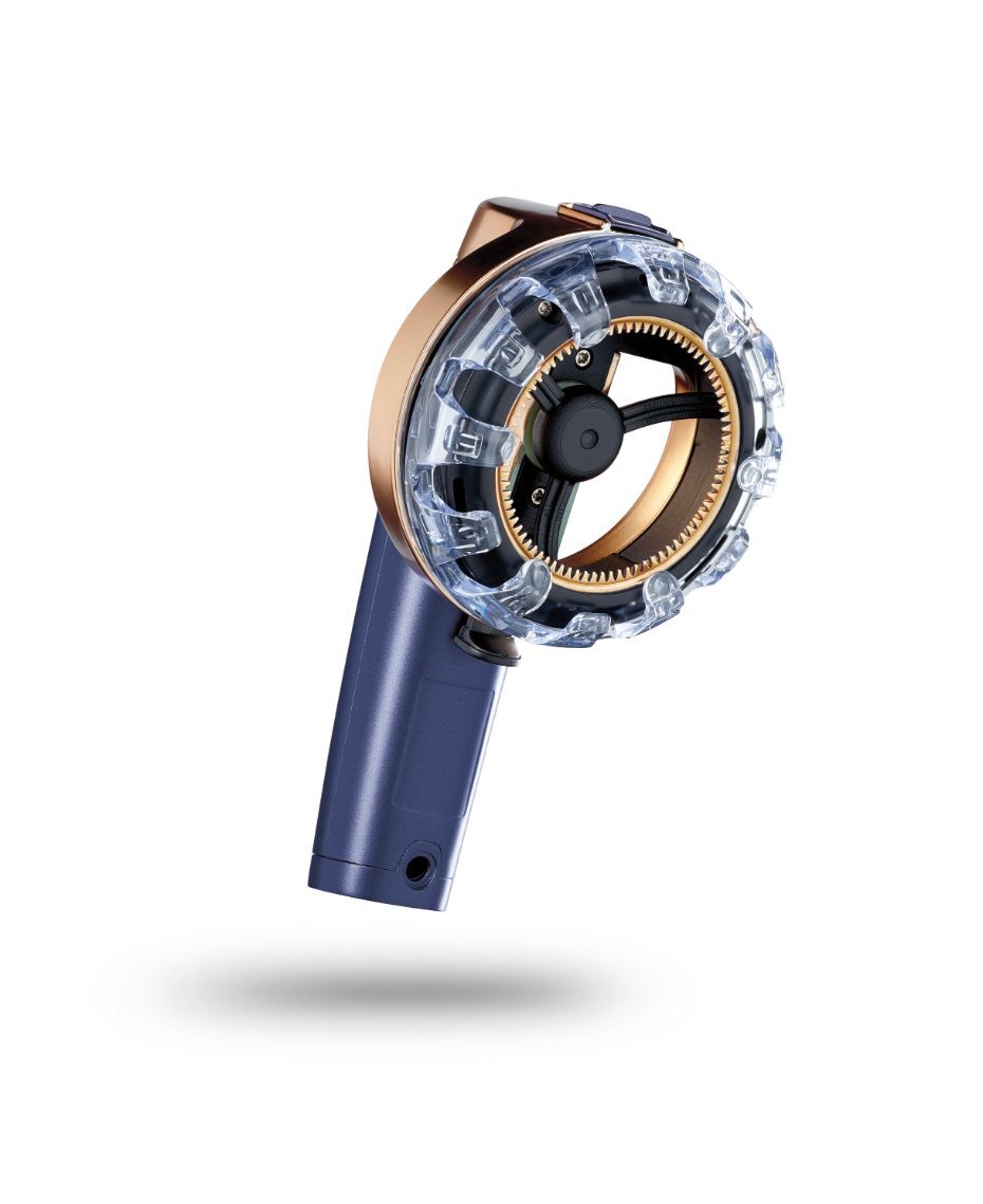 ConairMan The Crew Cut Elite Hair Clipper Shaver Shop